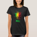 Pesquisar por mali camisetas Retrô