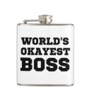 Pesquisar por chefe porta copos Apreciação