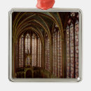 Pesquisar por janela de vitral ornamentos Escola