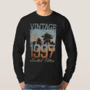 Pesquisar por 28 anos camisetas Limitado