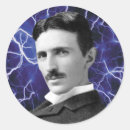 Pesquisar por tesla adesivos Nikola