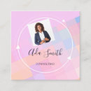 Pesquisar por consulta cartao de visita Chefe