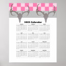 Pesquisar por caveira pôsteres pósteres Veado