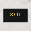 Pesquisar por agente imobiliário cartao de visita Profissional