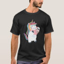 Pesquisar por eu amo unicórnios camisetas Unicórnio engraçado