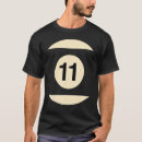 Pesquisar por fantasia camisetas Disfarce