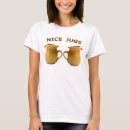 Pesquisar por sugestivo camisetas Piada