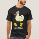 Pesquisar por ímã camisetas Galinha