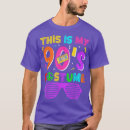Pesquisar por letra musical camisetas País