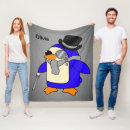 Pesquisar por desenhos pinguim mantas Kawaii