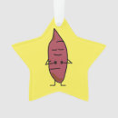 Pesquisar por batatas ornamentos Vegetal