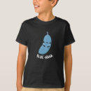 Pesquisar por banana azul roupas Fruta