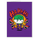 Pesquisar por o joker cartoes postais Liga da justiça