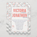 Pesquisar por fauna da flora convites Elegante