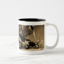 Pesquisar por wwii canecas Vintage