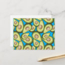 Pesquisar por fundo marrom cartoes postais Verde