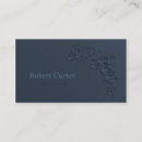 Pesquisar por cartão da orquestra de visita cartao de visita Para todos