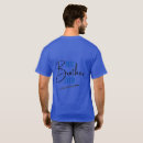 Pesquisar por a melhor do mundo irmã camisetas Para todos