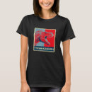 Pesquisar por dinossauro roupas Engraçado