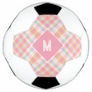 Pesquisar por tartan bola futebol Tartã