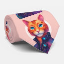 Pesquisar por paw gravatas Gato