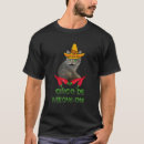 Pesquisar por mexicano do bigode camisetas Engraçado