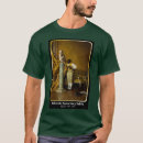 Pesquisar por gravura roupas 2025