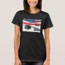 Pesquisar por gavel camisetas Justiça