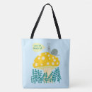 Pesquisar por natureza bolsas Engraçado
