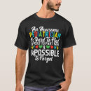 Pesquisar por pediatria camisetas Mãos