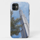 Pesquisar por de dubai capas Uae