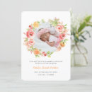 Pesquisar por pregnancy cartoes postais Para todos