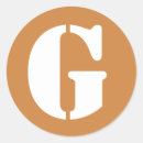 Pesquisar por letra g adesivos Idioma