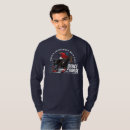 Pesquisar por equestres roupas Para ele