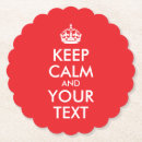 Pesquisar por frase engraçada porta copos Citação