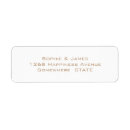 Pesquisar por suave adesivos Convidados