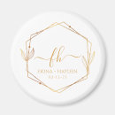 Pesquisar por recepções imas Moderno