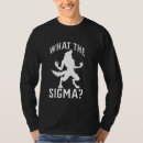 Pesquisar por alpha wolf camisetas Engraçado