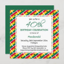 Pesquisar por flags convites Convidados