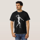 Pesquisar por músculo humano camisetas Anatomia humana