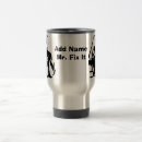 Pesquisar por fix canecas Mecânico