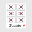 Pesquisar por coreia do sul adesivos Sinalizador