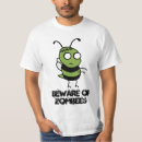 Pesquisar por zombee Humor