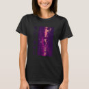 Pesquisar por japones camisetas Estética