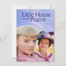 Pesquisar por pradaria convites Para todos