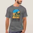 Pesquisar por palmas camisetas Qualquer pessoa