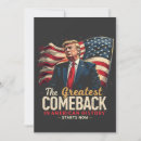 Pesquisar por história americana convites 4 de julho