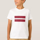 Pesquisar por letonia camisetas Letão