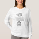 Pesquisar por capeta camisetas Escola
