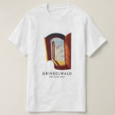 Pesquisar por grindelwald camisetas Neve